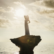 Illustration for article titled Otherworldly Images From emNational Geographic Traveler/ems Photo Contest